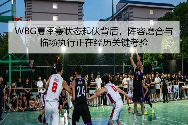 img_1781151353613_18_1_623.jpg